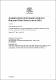 Water_Determination_Order_-_Regulated_River_Water_Sources_2023_-_22_June_2023.pdf.jpg