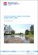 General_Purpose_Water_Accounting_Report_-_Peel_Catchment_2015-2016.pdf.jpg