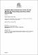 Water_Determination_Order_-_NSW_Border_Rivers_Regulated_River_Water_Source_2022_-_28_January_2022.pdf.jpg