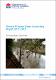 General_Purpose_Water_Accounting_Report_-_Murrumbidgee_Catchment_2011-2012.pdf.jpg