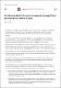 Media_Release_-_Funding_locked_in_for_new_Kempsey_Sewage_Plant_and_across_the_North_Coast_-_6_March_2024.pdf.jpg