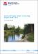 General_Purpose_Water_Accounting_Report_-_Peel_Catchment_2014-2015.pdf.jpg