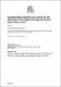 Water_Determination_Order_-_Macquarie_and_Cudgegong_Regulated_Rivers_Water_Source_2022_-_10_August_2022.pdf.jpg