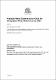 Water_Determination_Order_-_Unregulated_River_Water_Sources_2021_-_24_June_2021.pdf.jpg