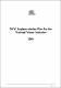 Nvi2005.pdf.jpg