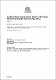 Water_Determination_Order_-_Namoi_Alluvial_Groundwater_Sources_2021_-_9_June_2021.pdf.jpg