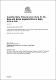 Water_Determination_Order_-_Bega_and_Brogo_Regulated_Rivers_Water_Source_2023_-_16_February_2023.pdf.jpg