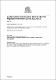 Water_Determination_Order_-_Peel_Regulated_River_Water_Source_2021_-_10_August_2021.pdf.jpg