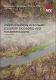 Impacts of bushfires on freshwater ecosystems and potential water management options - a literature review.pdf.jpg