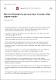 Media_Release_-_Byrons_Waverider_buoy_soon_back_in_action_after_urgent_repairs_-_25_November_2024.pdf.jpg