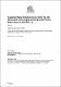 Water_Determination_Order_-_Macquarie_and_Cudgegong_Regulated_Rivers_Water_Source_2023_-_12_July_2023.pdf.jpg
